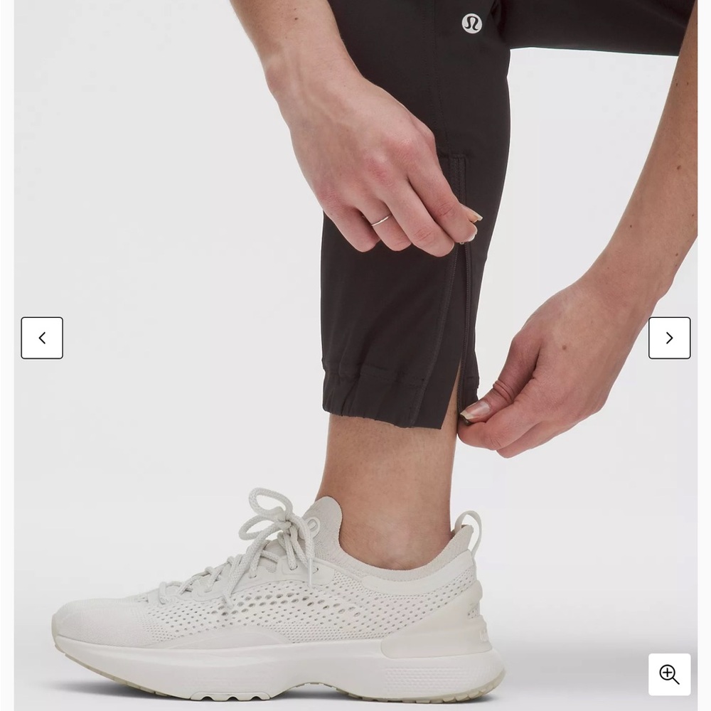 Lululemon adapted state jogger - Picture 4 of 14